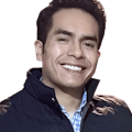 Emmanuel Angeles
