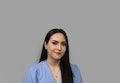 Claudia Lizeth Amador