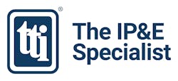 tti_ipe_logo_rgb tti_ipe_logo_rgb