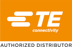 tectablogodistrirgb tectablogodistrirgb