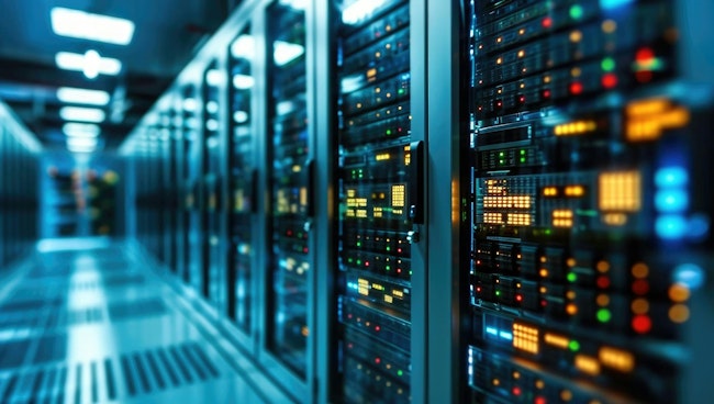 68ffccf93f0385570834a438 Data Center Adobestock 700453557 Web