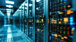 data_center_adobestock_700453557_web data_center_adobestock_700453557_web