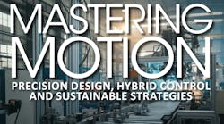 igus_cove_promo igus_cove_promo