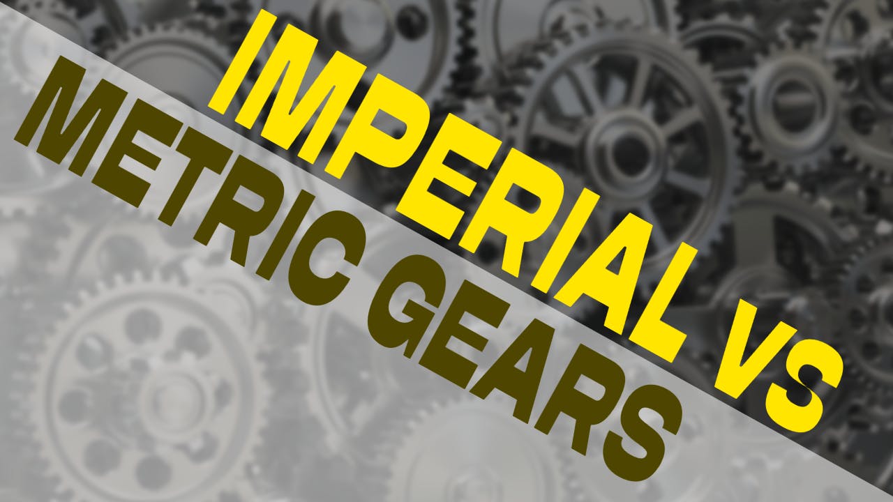 Imperial vs. metric gears thumbnail