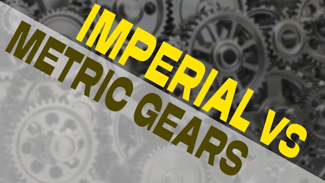 Imperial vs. metric gears thumbnail