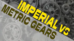 Imperial vs. metric gears thumbnail