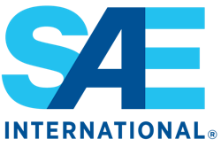 sae_blue_logo_updated