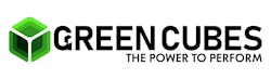 green_cubes_technology_logo_tagline