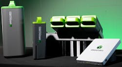 mobile_power mobile_power