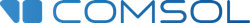 comsol_blue_logo
