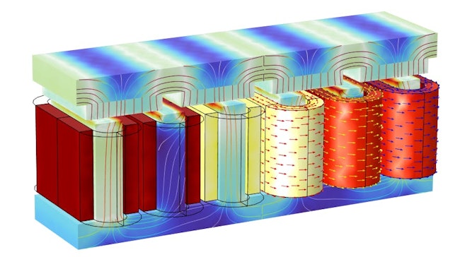 690a11de87edd7377c1fc2a4 Linear Motor 3d