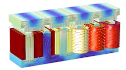 linear_motor_3d linear_motor_3d