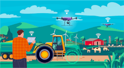 MBSE keeps engineers in control of complex, electrified and software-driven machines MBSE keeps engineers in control of complex, electrified and software-driven machines