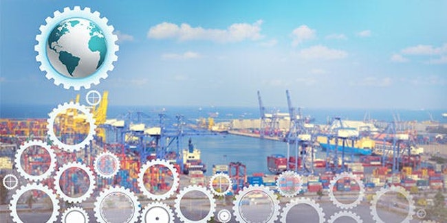 Optimizing Supply Chains on a Budget