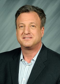 Craig Resnick, VP, consulting, ARC Advisory Group Craig Resnick, VP, consulting, ARC Advisory Group