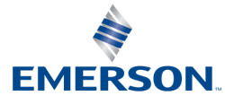 emerson_logo_370x200