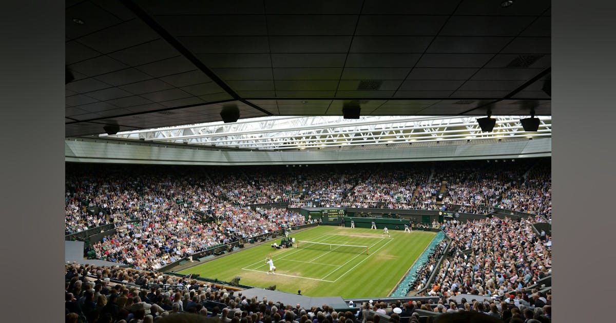 Modeling Machine Designs that Seal Deals | Machine Design