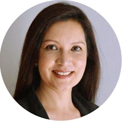 Rehana Begg Rehana Begg