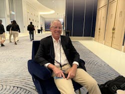 Jeff Van Horn Jeff Van Horn