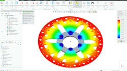 PTC’ GTO screenshot PTC’ GTO screenshot