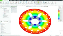 PTC’ GTO screenshot PTC’ GTO screenshot