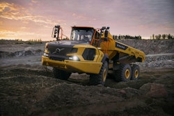 Takeover Week: Heavy Equipment & Industrial Machinery cover image Takeover Week: Heavy Equipment & Industrial Machinery cover image