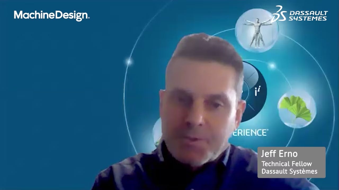 MD_QC_DassaultSystemes_JeffErno