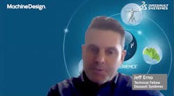 MD_QC_DassaultSystemes_JeffErno MD_QC_DassaultSystemes_JeffErno