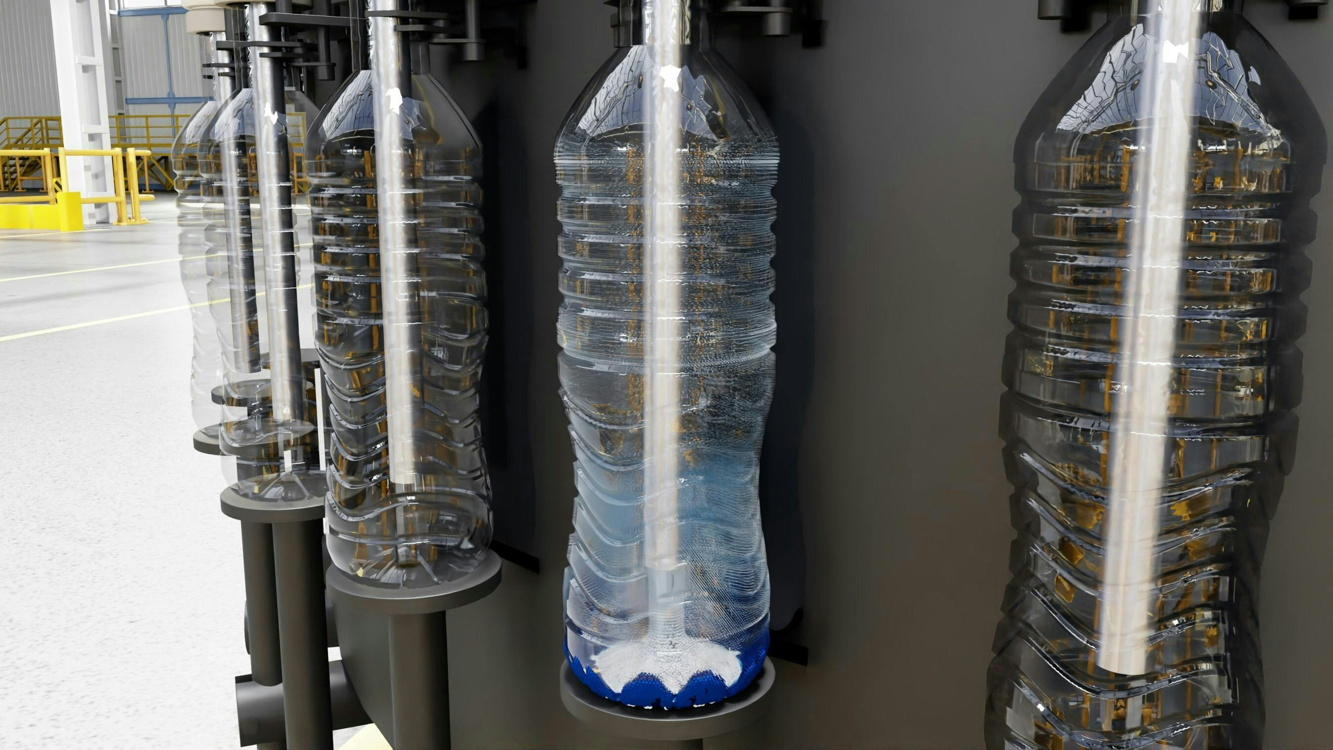 6925c438fdcd45f324494106 Digital Twins And Simulation Optimize Manufacturin