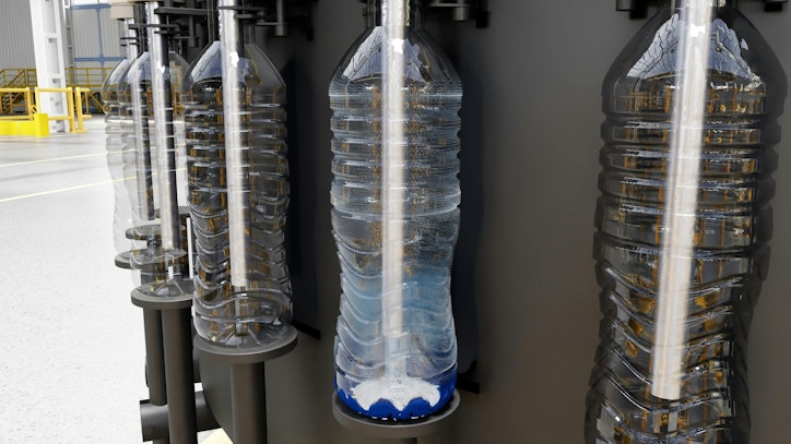 6925c438fdcd45f324494106 Digital Twins And Simulation Optimize Manufacturin