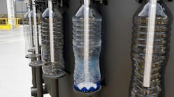 Lead image Lead image