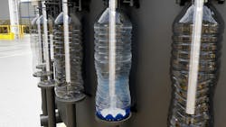 6925c438fdcd45f324494106 Digital Twins And Simulation Optimize Manufacturin 6925c438fdcd45f324494106 Digital Twins And Simulation Optimize Manufacturin