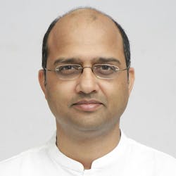 Saurabh Chandra Saurabh Chandra