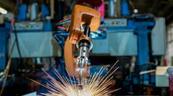 dreamstime_xxl_109640032 dreamstime_xxl_109640032