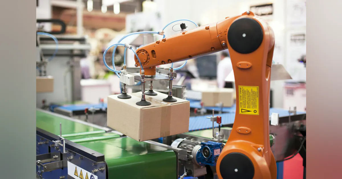 Designing for Autonomy: The Evolving Role of HMIs in Autonomous ...