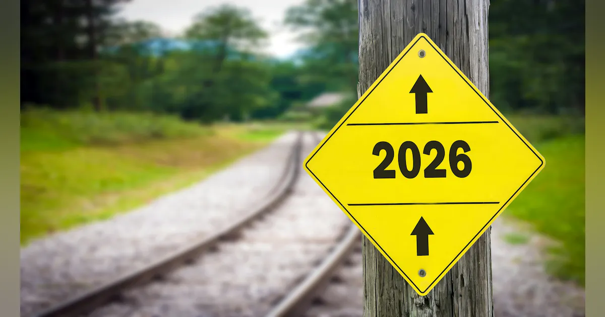 Global Manufacturing Hits .7 Trillion, Key Technologies Drive Resilient Machine Design Global Manufacturing Hits .7 Trillion, Key Technologies Drive Resilient Machine Design