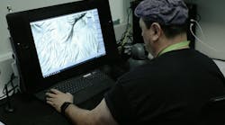 Jakks Toys team uses a comprehensive design software, Hexagon’s Geomagic Freeform, which lets us design toys the way kids interact with them, organically, intuitively, and with real-world physics in mind. Jakks Toys team uses a comprehensive design software, Hexagon’s Geomagic Freeform, which lets us design toys the way kids interact with them, organically, intuitively, and with real-world physics in mind.