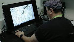 Jakks Toys team uses a comprehensive design software, Hexagon’s Geomagic Freeform, which lets us design toys the way kids interact with them, organically, intuitively, and with real-world physics in mind. Jakks Toys team uses a comprehensive design software, Hexagon’s Geomagic Freeform, which lets us design toys the way kids interact with them, organically, intuitively, and with real-world physics in mind.