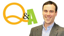 Dominik Fry Dominik Fry