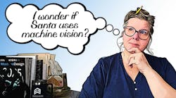 Beyond the Spiel blog graphic Beyond the Spiel blog graphic