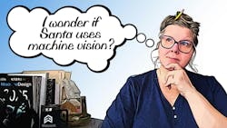 Beyond the Spiel blog graphic Beyond the Spiel blog graphic