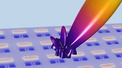 ems_microstrippatchantennaperiodic_model ems_microstrippatchantennaperiodic_model