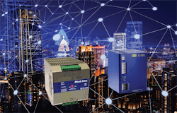 Altech power continuity systems. Altech power continuity systems.