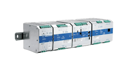 Uninterruptible power supply (UPS) provides immediate backup power during outages or voltage fluctuations. UPS systems come in different configurations to meet diverse power needs, including Line-interactive UPS systems, Online (double-conversion) UPS and Hybrid DC UPS systems. Uninterruptible power supply (UPS) provides immediate backup power during outages or voltage fluctuations. UPS systems come in different configurations to meet diverse power needs, including Line-interactive UPS systems, Online (double-conversion) UPS and Hybrid DC UPS systems.
