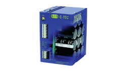 Integrated solutions from Altech feature configurable monitoring and management. Integrated solutions from Altech feature configurable monitoring and management.