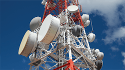 · Environmental factors and real-time monitoring help optimize system performance by guiding battery selection and enabling predictive maintenance. · Environmental factors and real-time monitoring help optimize system performance by guiding battery selection and enabling predictive maintenance.