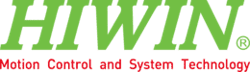 HIWIN Corporation HIWIN Corporation