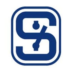 Schmersal USA Schmersal USA