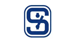 Schmersal USA Schmersal USA