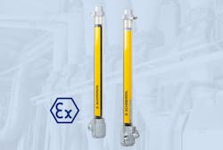 Safety Curtains Safety Curtains